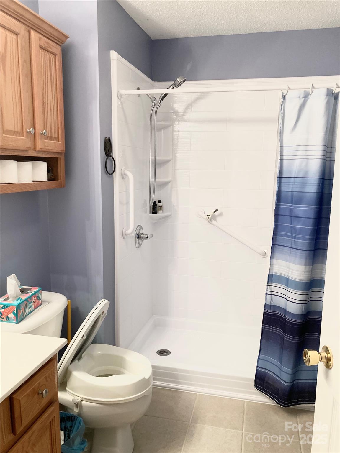 7530 Woodleaf Road Woodleaf, NC 27054 - Photo 26 of 41