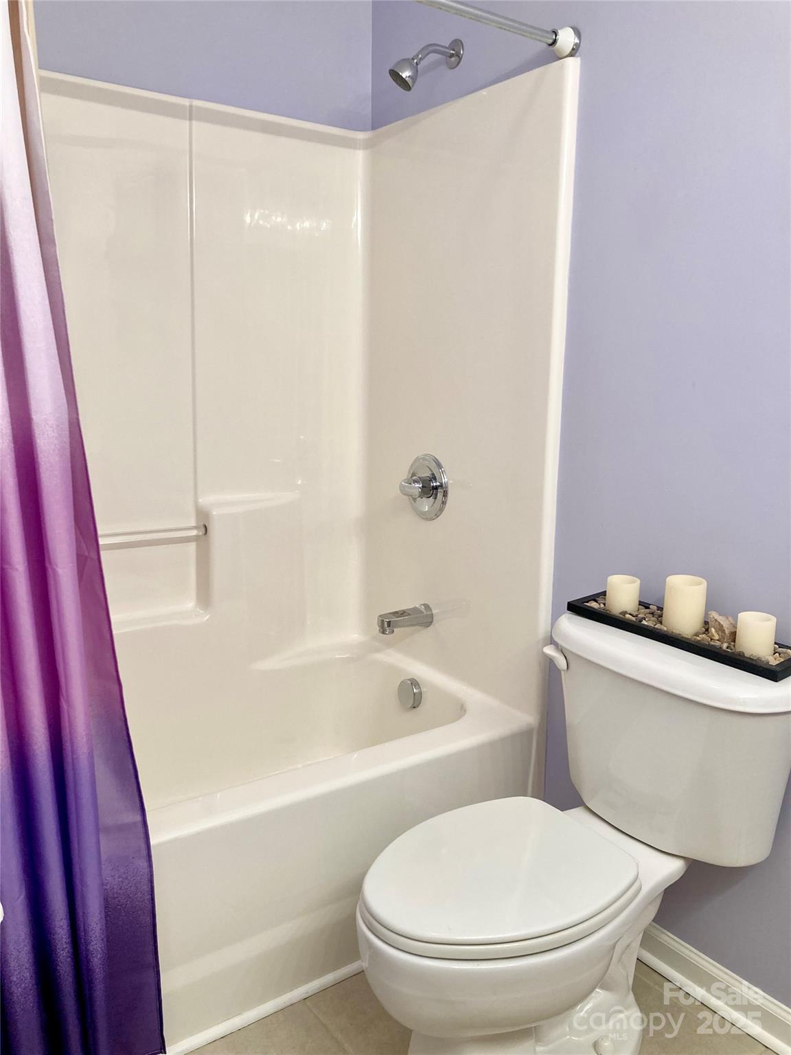 7530 Woodleaf Road Woodleaf, NC 27054 - Photo 28 of 41