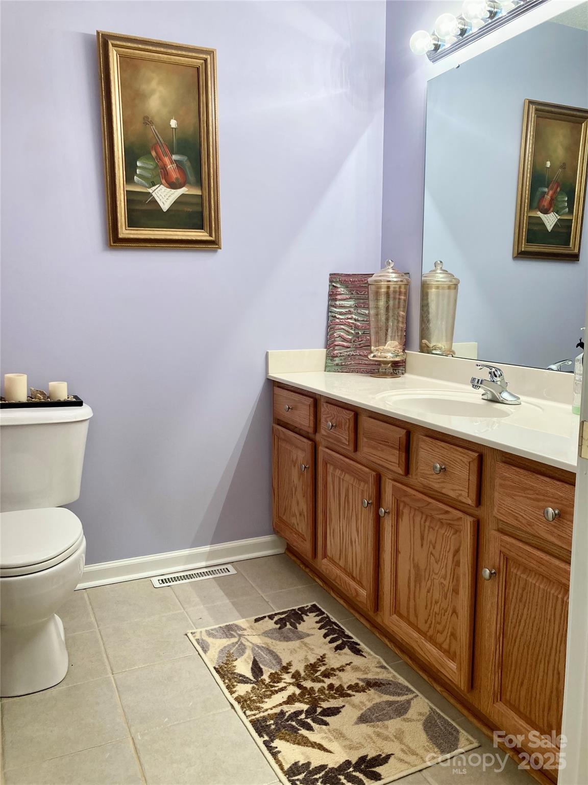 7530 Woodleaf Road Woodleaf, NC 27054 - Photo 29 of 41