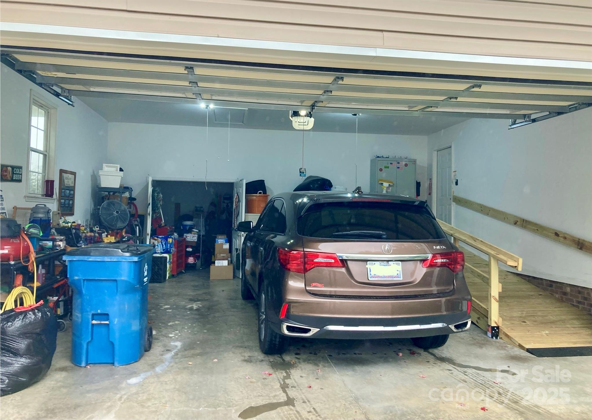 7530 Woodleaf Road Woodleaf, NC 27054 - Photo 33 of 41