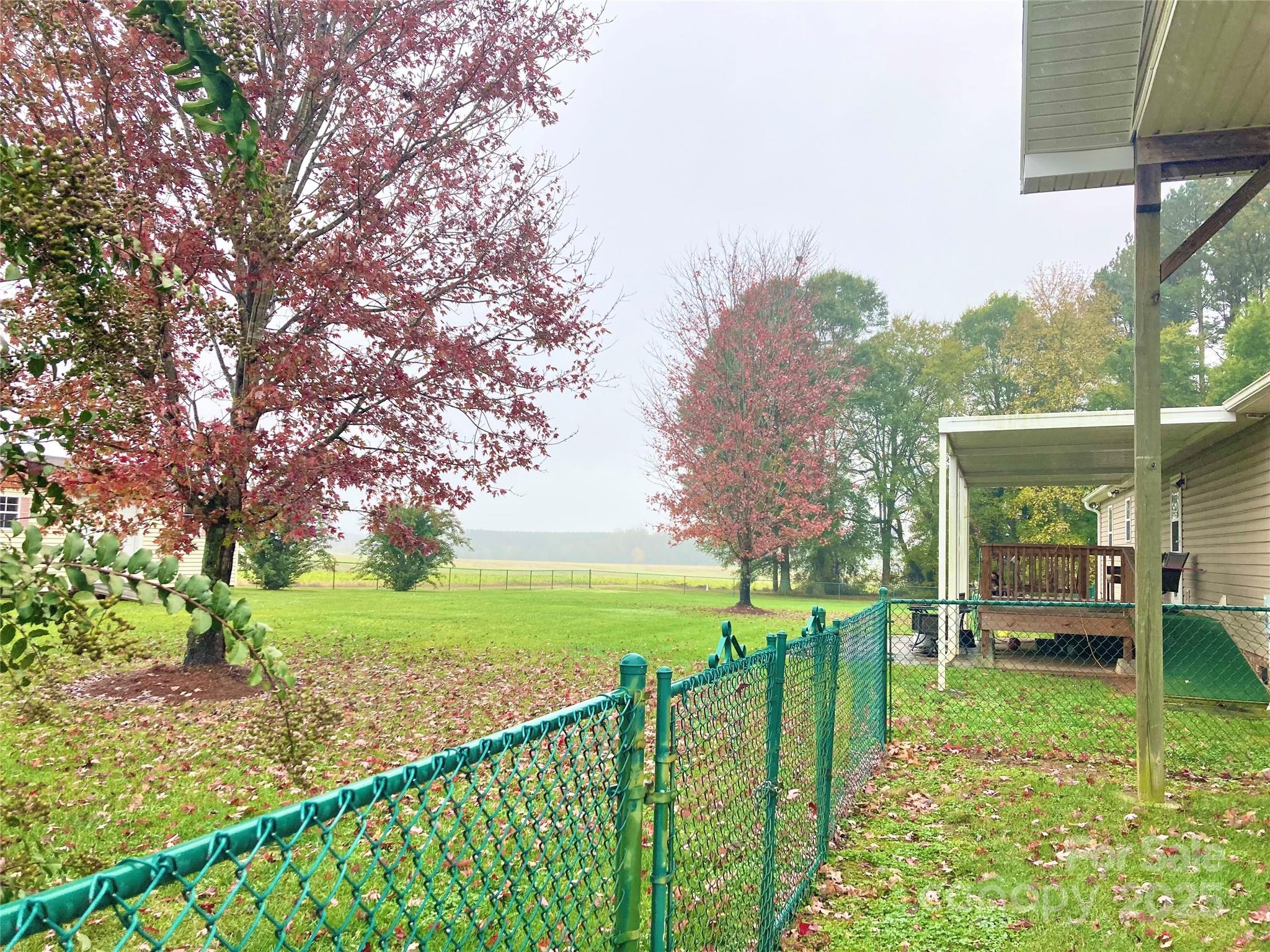 7530 Woodleaf Road Woodleaf, NC 27054 - Photo 35 of 41