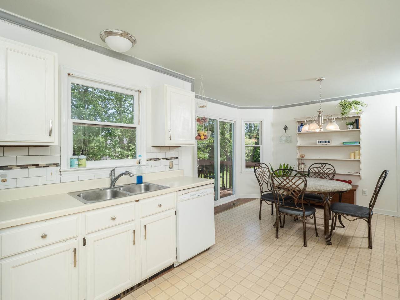 6232 Jones Farm Road Wake Forest, NC 27587 - Photo 17 of 30 Photo 17