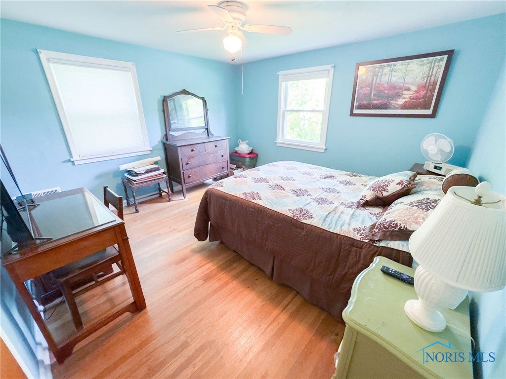 1925 Harlan Road Toledo, OH 43615 - Photo 29 of 43 Gallery Image 29