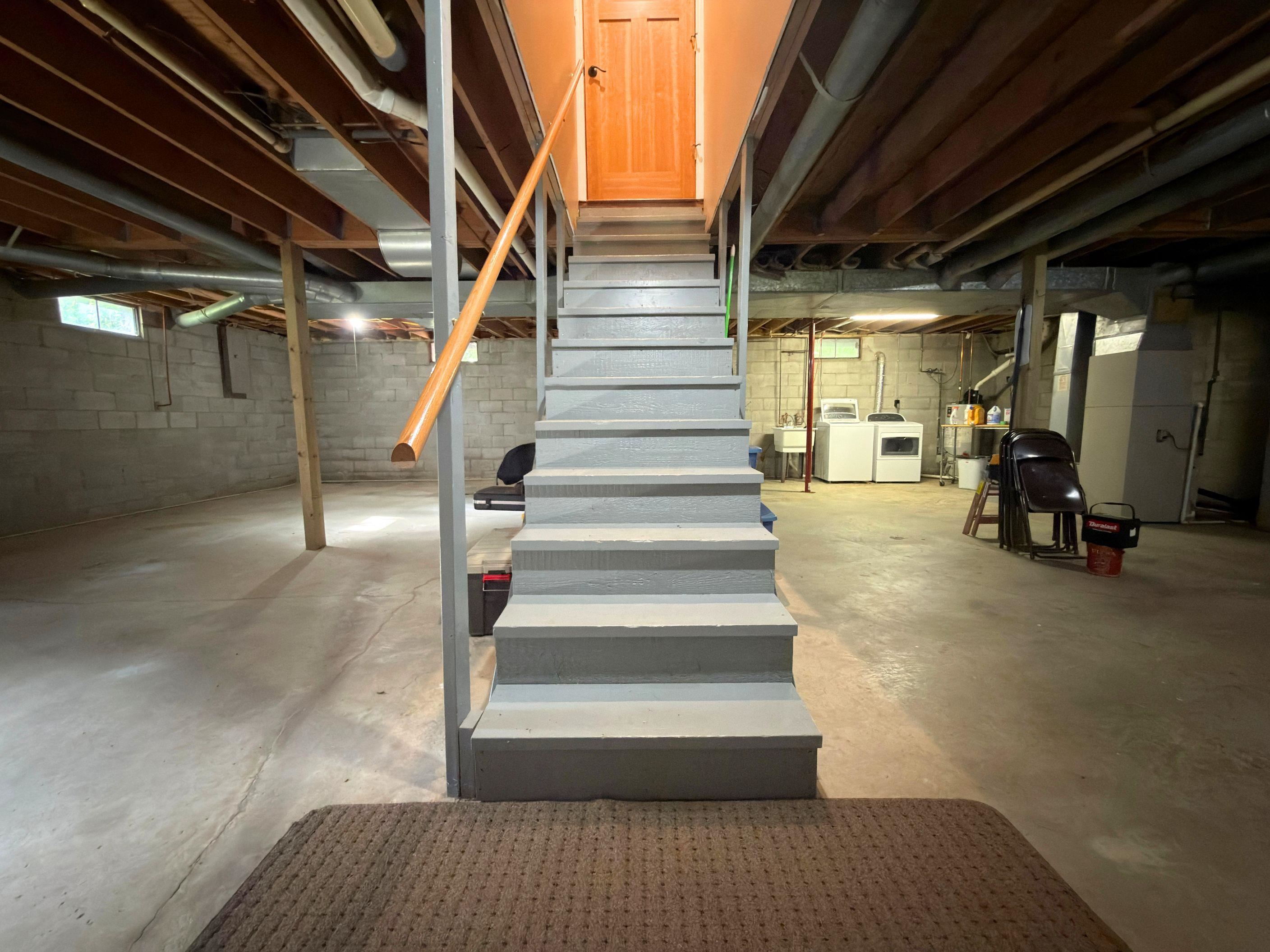 12261 North Webster Road Clio, MI 48420 - Photo 41 of 66
