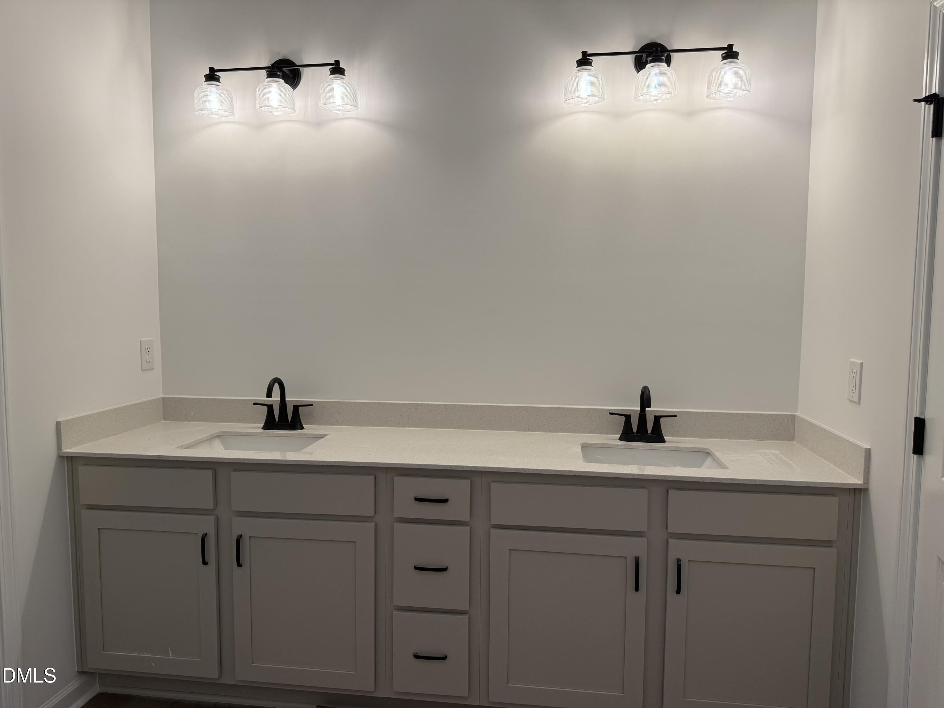 2850 Quarry Road, Unit 172 Rolesville, NC 27571 - Photo 16 of 38 16