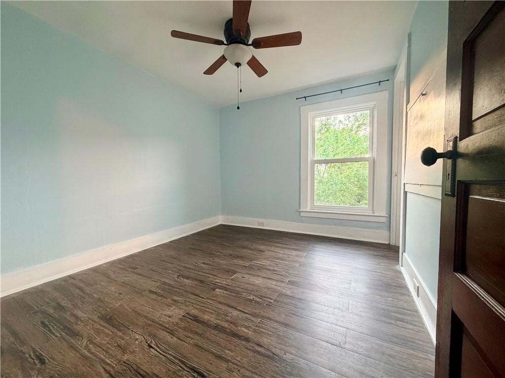 348 Delaware Avenue Erwin, NY 14870 - Photo 14 of 23