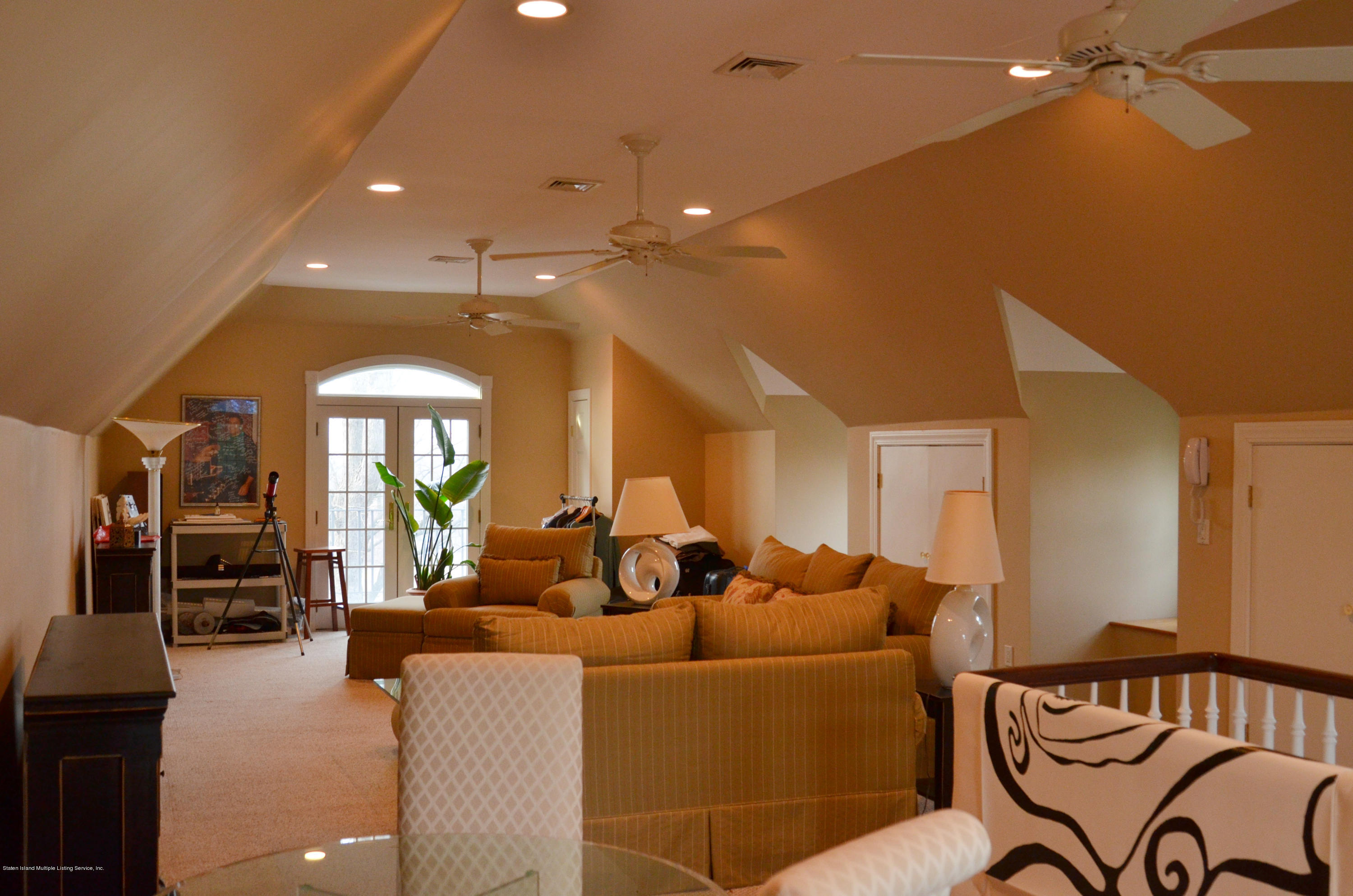 3 Silver Beech Road Staten Island, NY 10301 - Photo 56 of 67 3rd floor 2