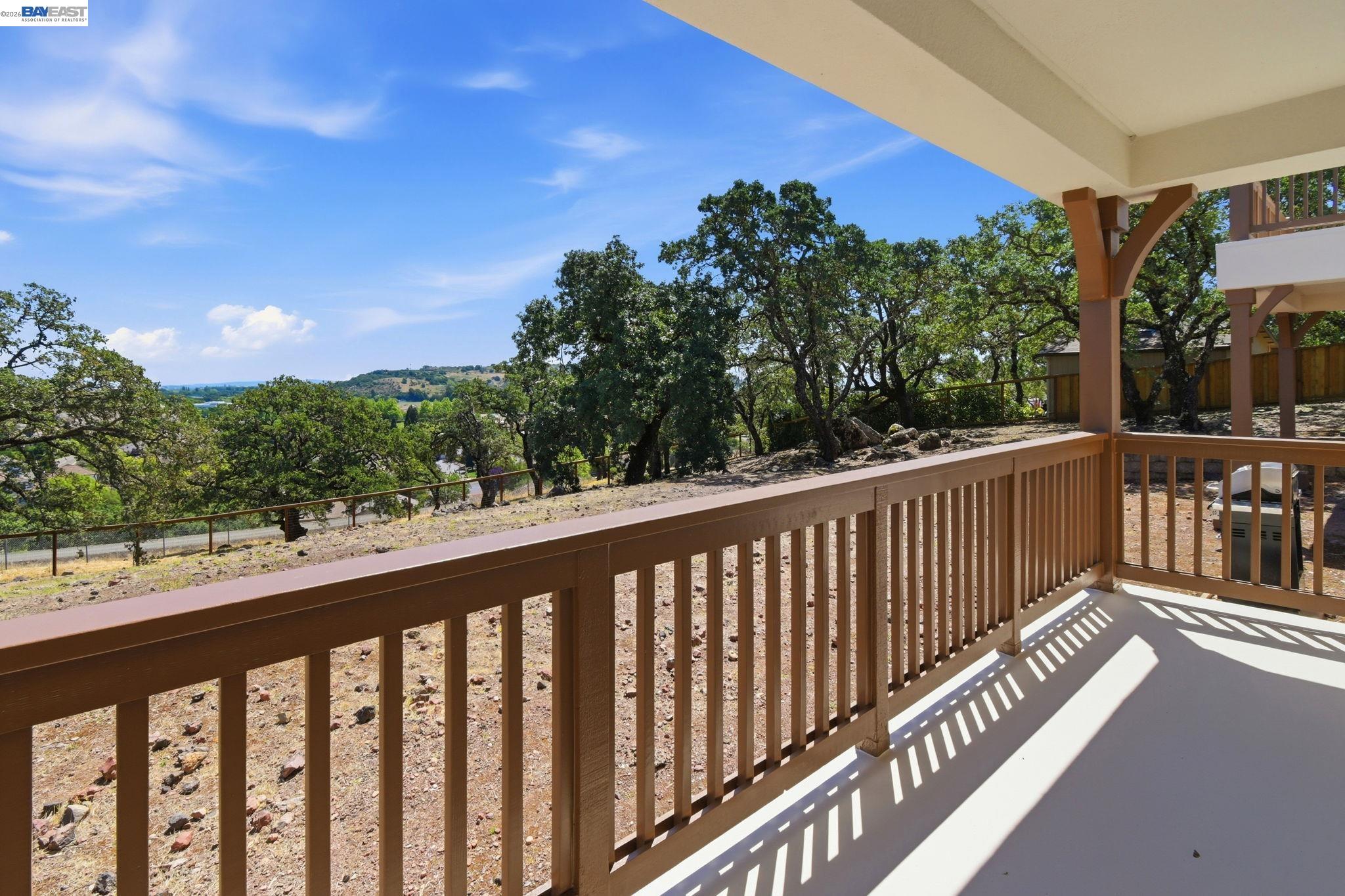 5322 Carole Ridge Court Fairfield, CA 94534 - Photo 55 of 55