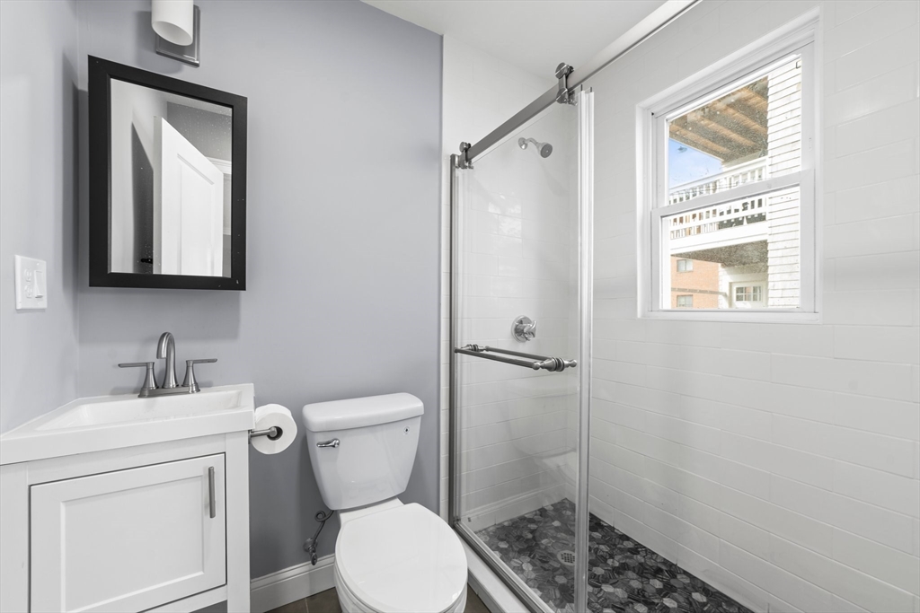 516 Washington Street, Unit 3 Boston, MA 02135 - Photo 14 of 17