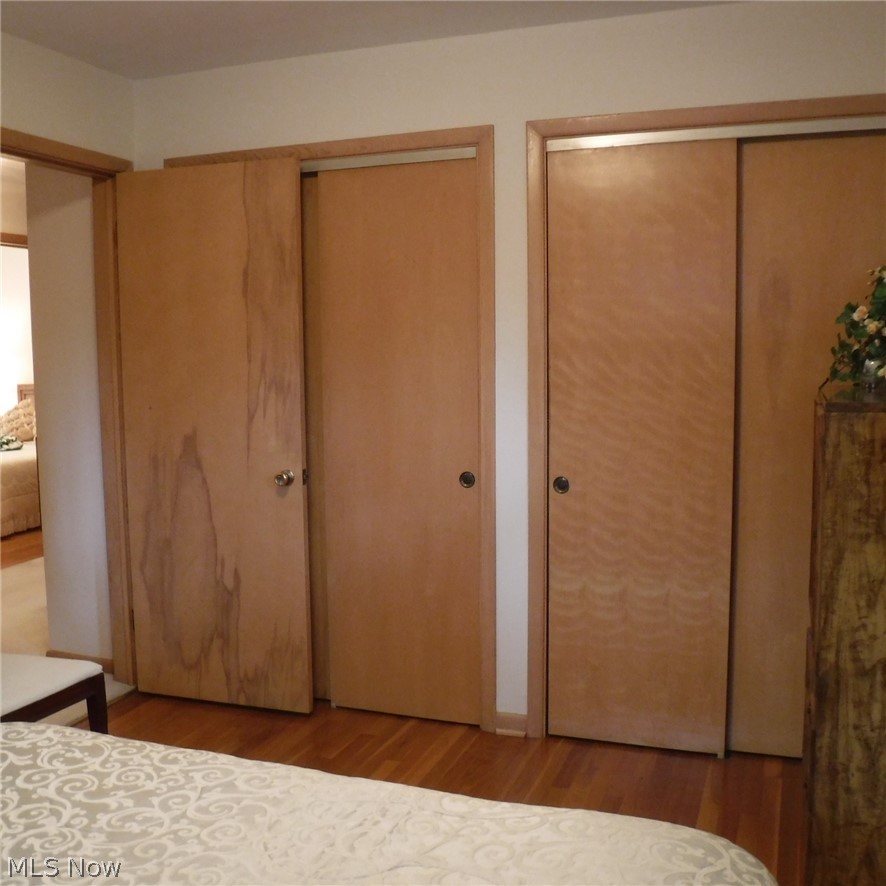 14679 Sprague Road Strongsville, OH 44136 - Photo 9 of 35 Gallery Image 9