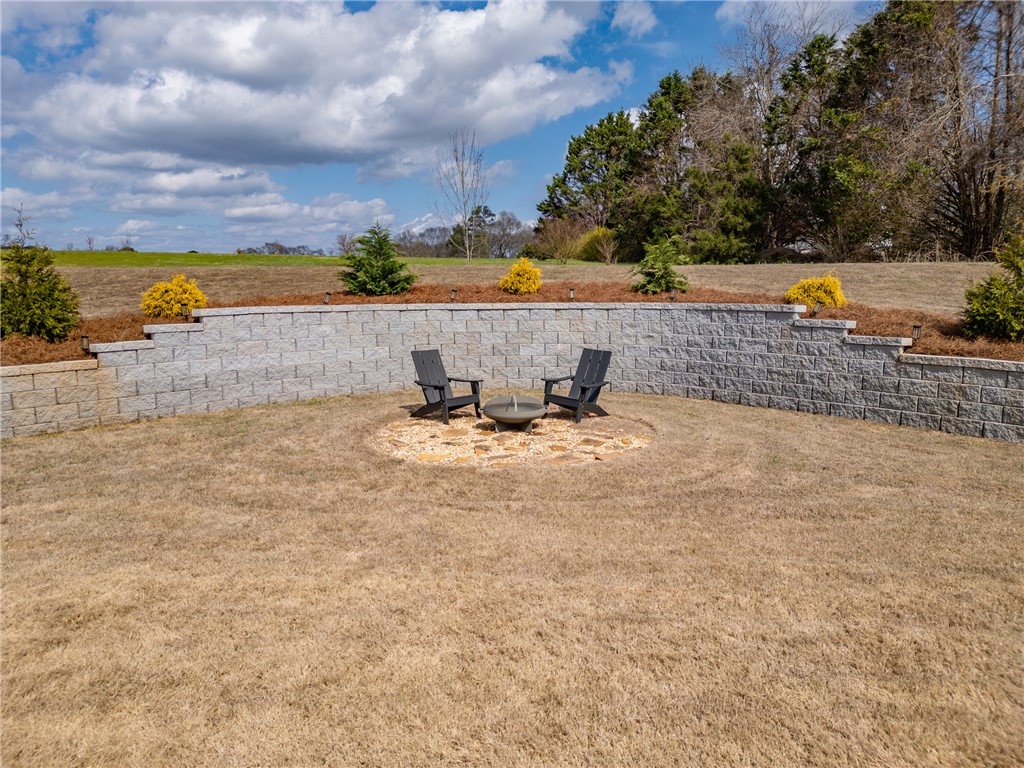 677 Lightwood Road Hartwell, GA 30643 - Photo 36 of 42