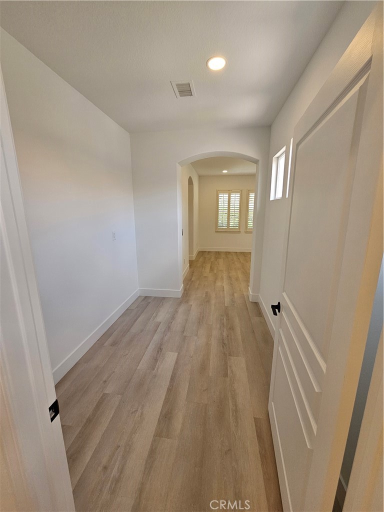 131 Brooks Road Simi Valley, CA 93065 - Photo 25 of 40