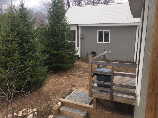 6744 Church Road Cheboygan, MI 49721 - Photo 10 of 24 Gallery Image 10
