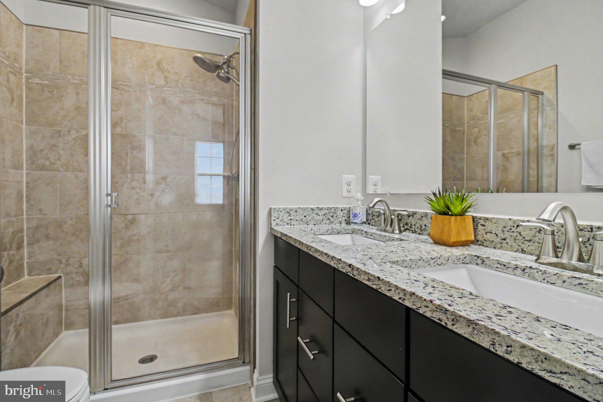 1313 Rileywood Road Middle River, MD 21220 - Photo 18 of 25