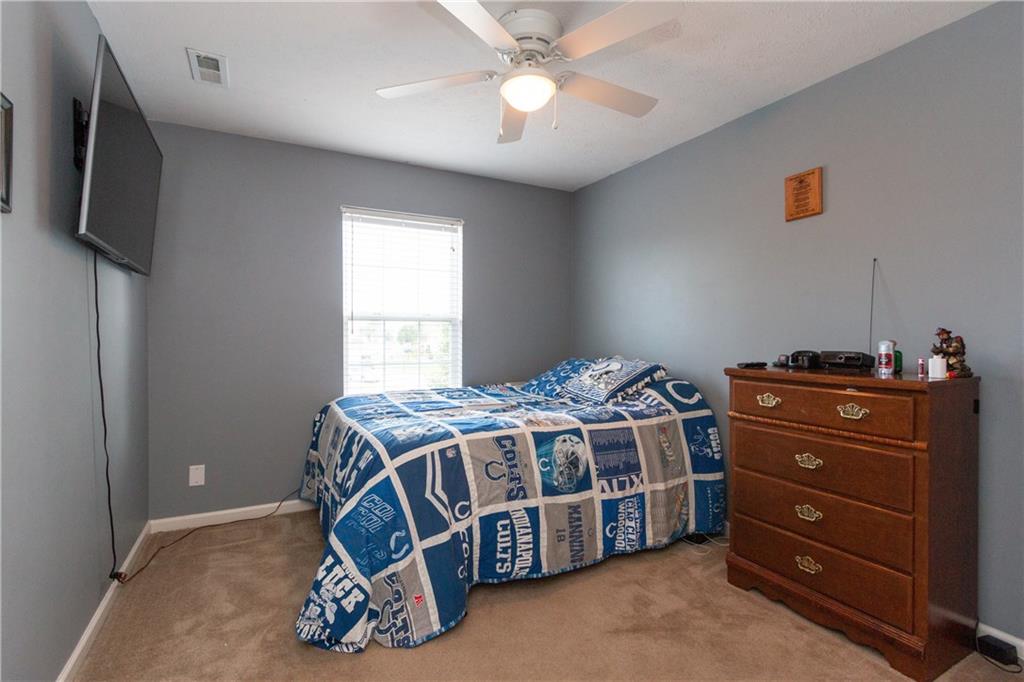 673 Hanover Road Brownsburg, IN 46112 - Photo 11 of 17