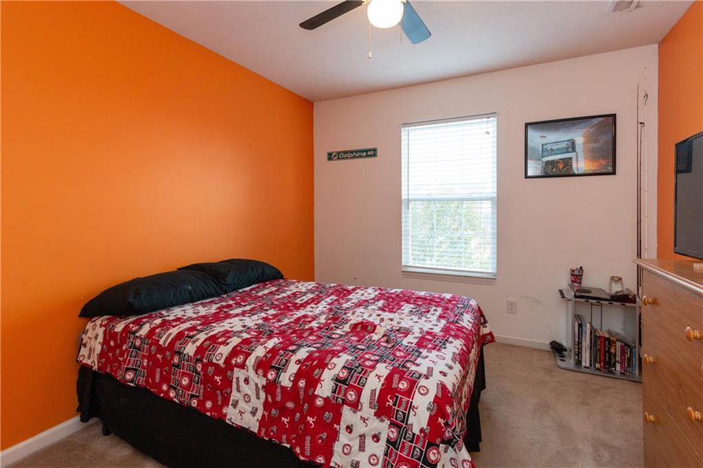 673 Hanover Road Brownsburg, IN 46112 - Photo 12 of 17