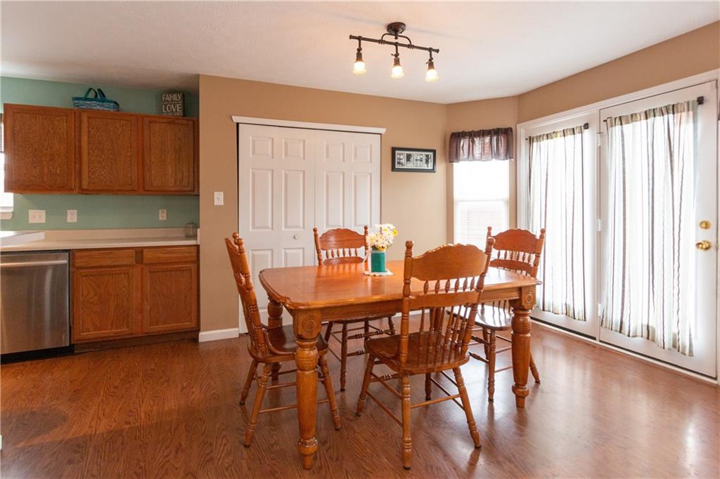 673 Hanover Road Brownsburg, IN 46112 - Photo 6 of 17
