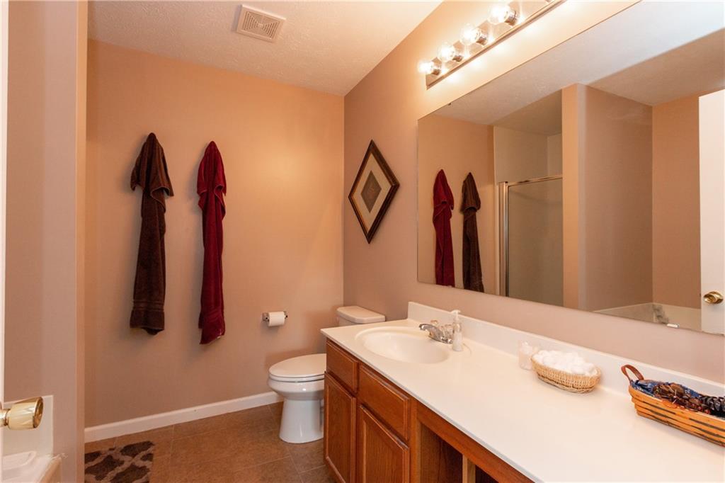 673 Hanover Road Brownsburg, IN 46112 - Photo 10 of 17