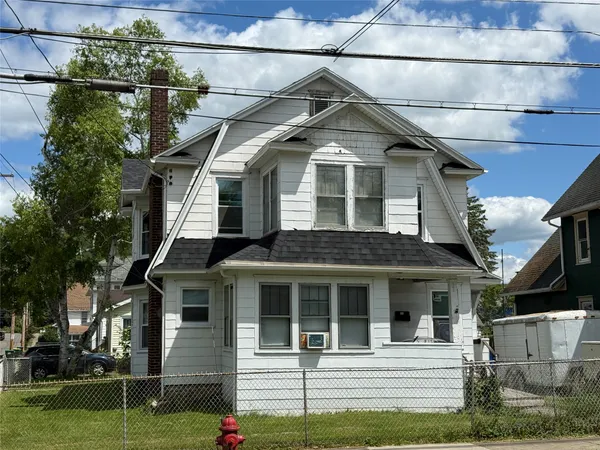 $179,900 | 646.5 Chenango Street, Binghamton, NY 13901