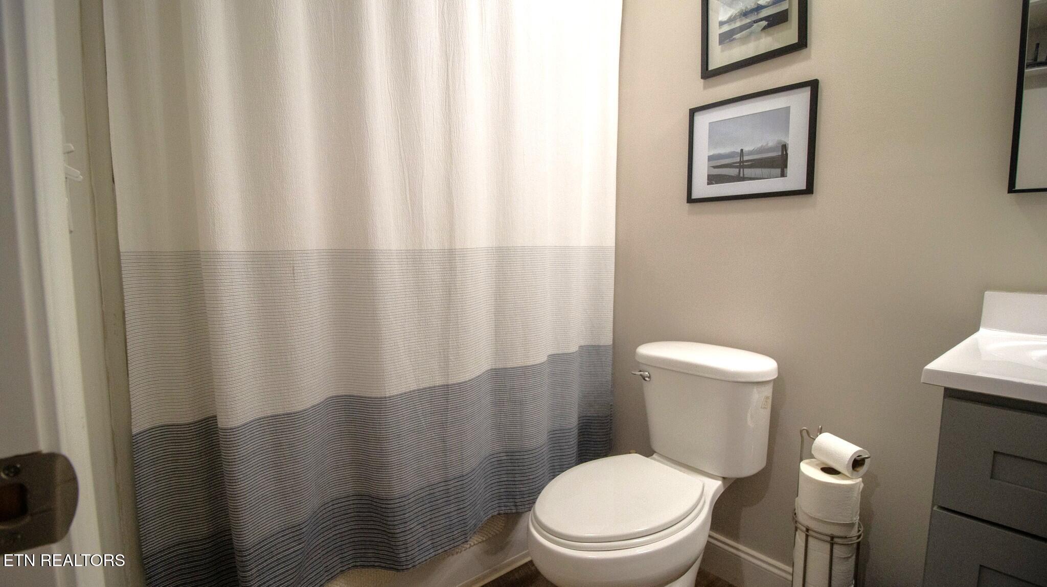1171 Fate Rankin Road Jefferson City, TN 37760 - Photo 26 of 49 fate rankin - horton (38)
