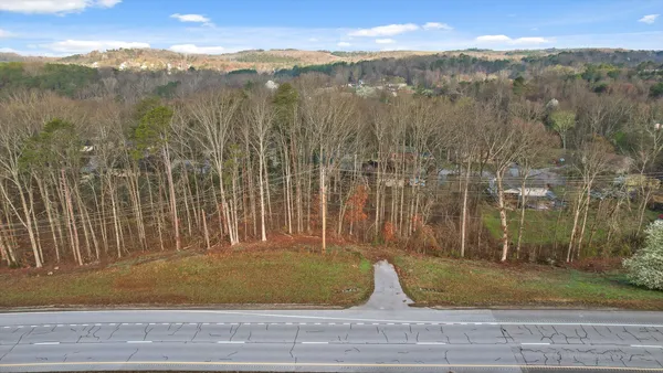 $399,900 | 8961 Highway 58, Harrison, TN 37341