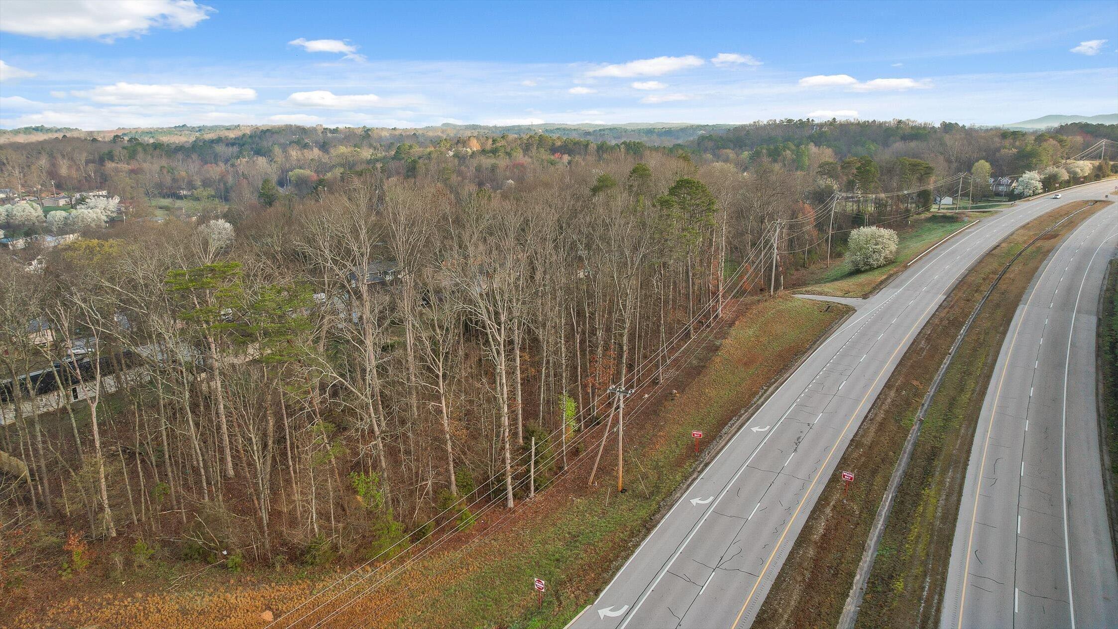 8961 Highway 58 Harrison, TN 37341 - Photo 11 of 13 16-TN 58-16