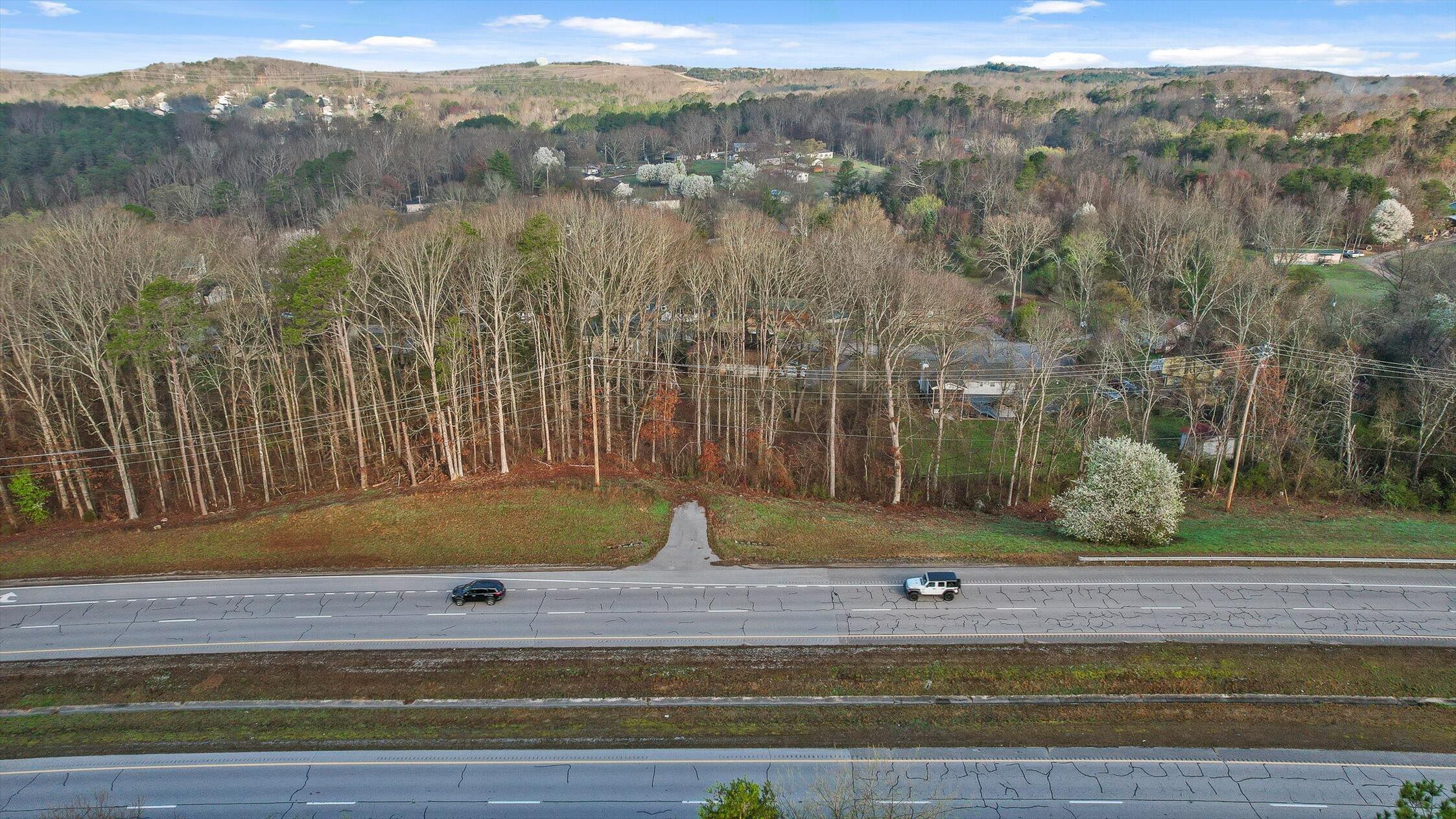 8961 Highway 58 Harrison, TN 37341 - Photo 13 of 13 23-TN 58-23