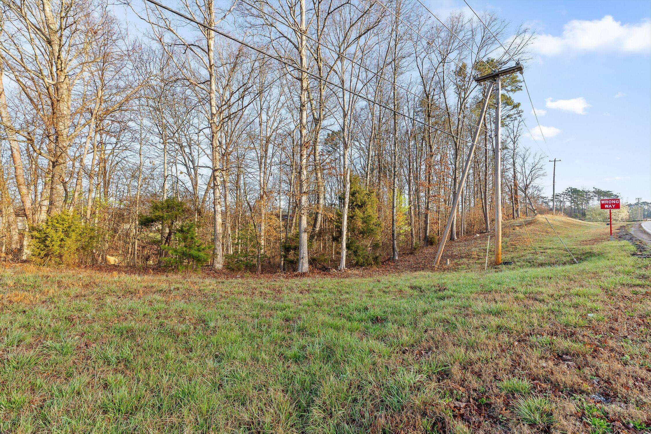 8961 Highway 58 Harrison, TN 37341 - Photo 4 of 13 05-TN 58-5