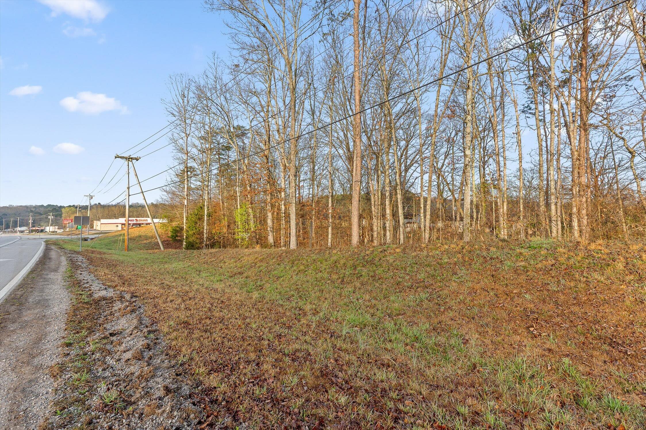 8961 Highway 58 Harrison, TN 37341 - Photo 7 of 13 08-TN 58-8