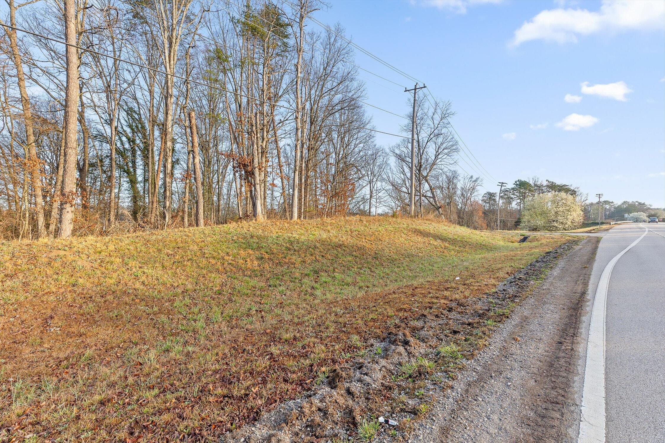 8961 Highway 58 Harrison, TN 37341 - Photo 8 of 13 09-TN 58-9
