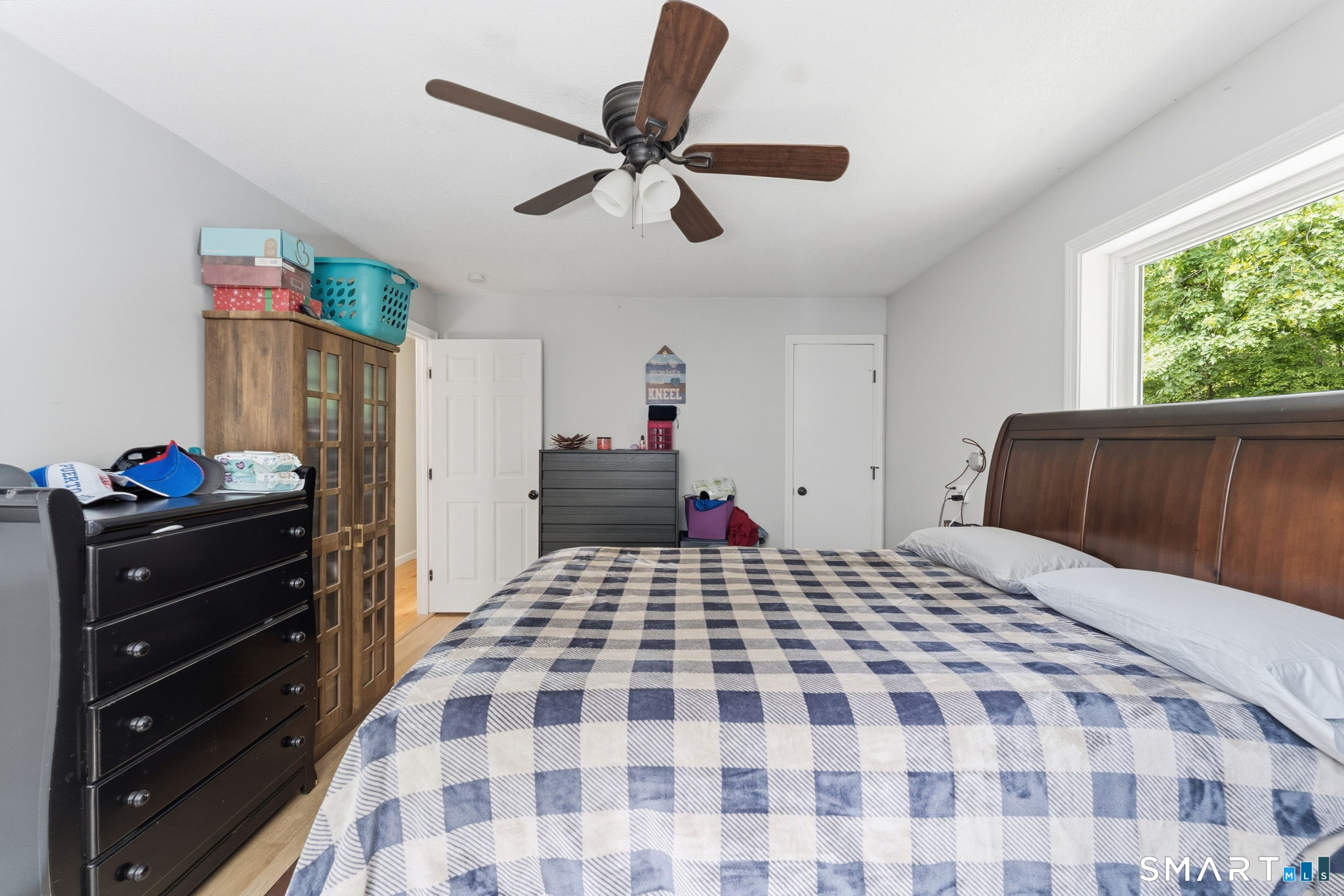 63 Kinsman Hill Road Lisbon, CT 06351 - Photo 23 of 35