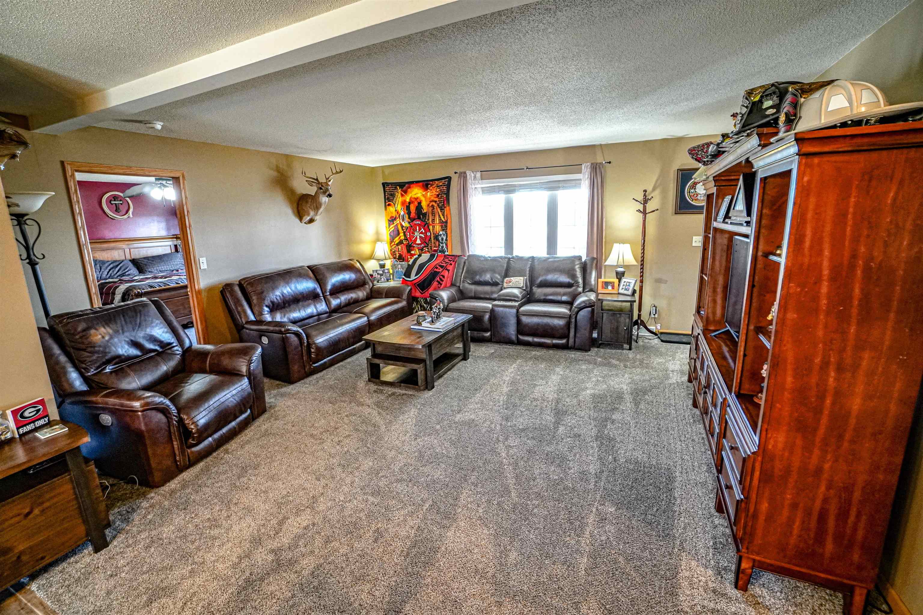 9437 Elderado Road Tomah, WI 54660 - Photo 13 of 65