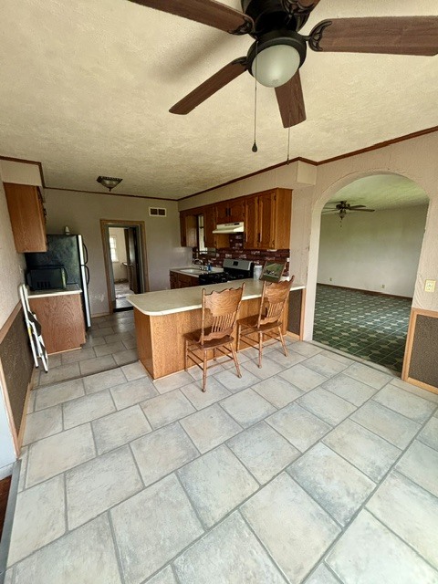 8295 Hurd Road Erie, IL 61250 - Photo 19 of 32 Gallery Image 19