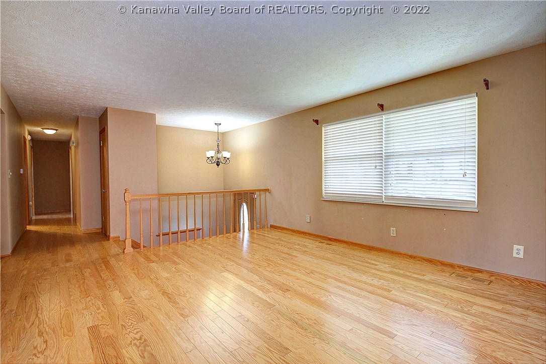 2030 Mount Vernon Road Hurricane, WV 25526 - Photo 2 of 23 Gallery Image 2