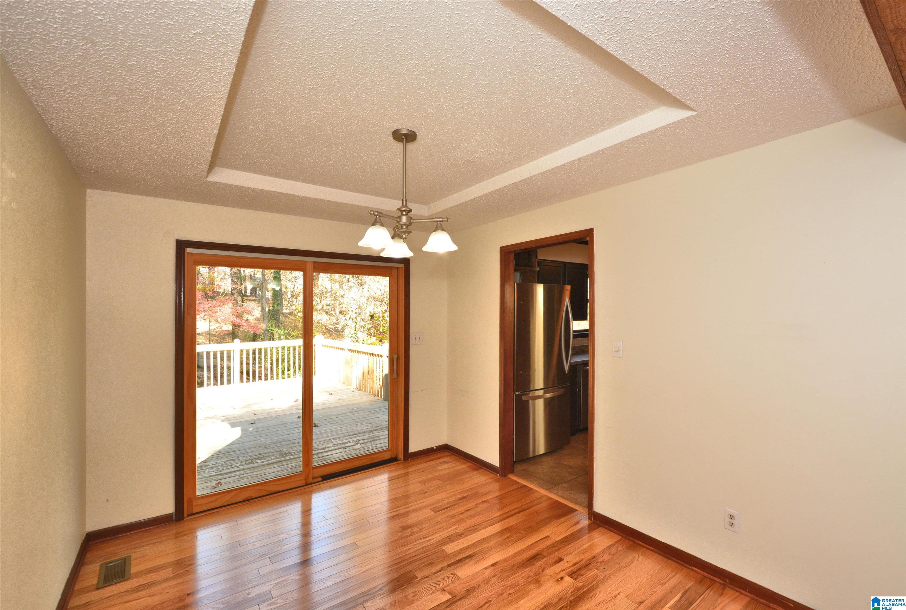 4712 Wine Ridge Lane Birmingham, AL 35244 - Photo 9 of 45