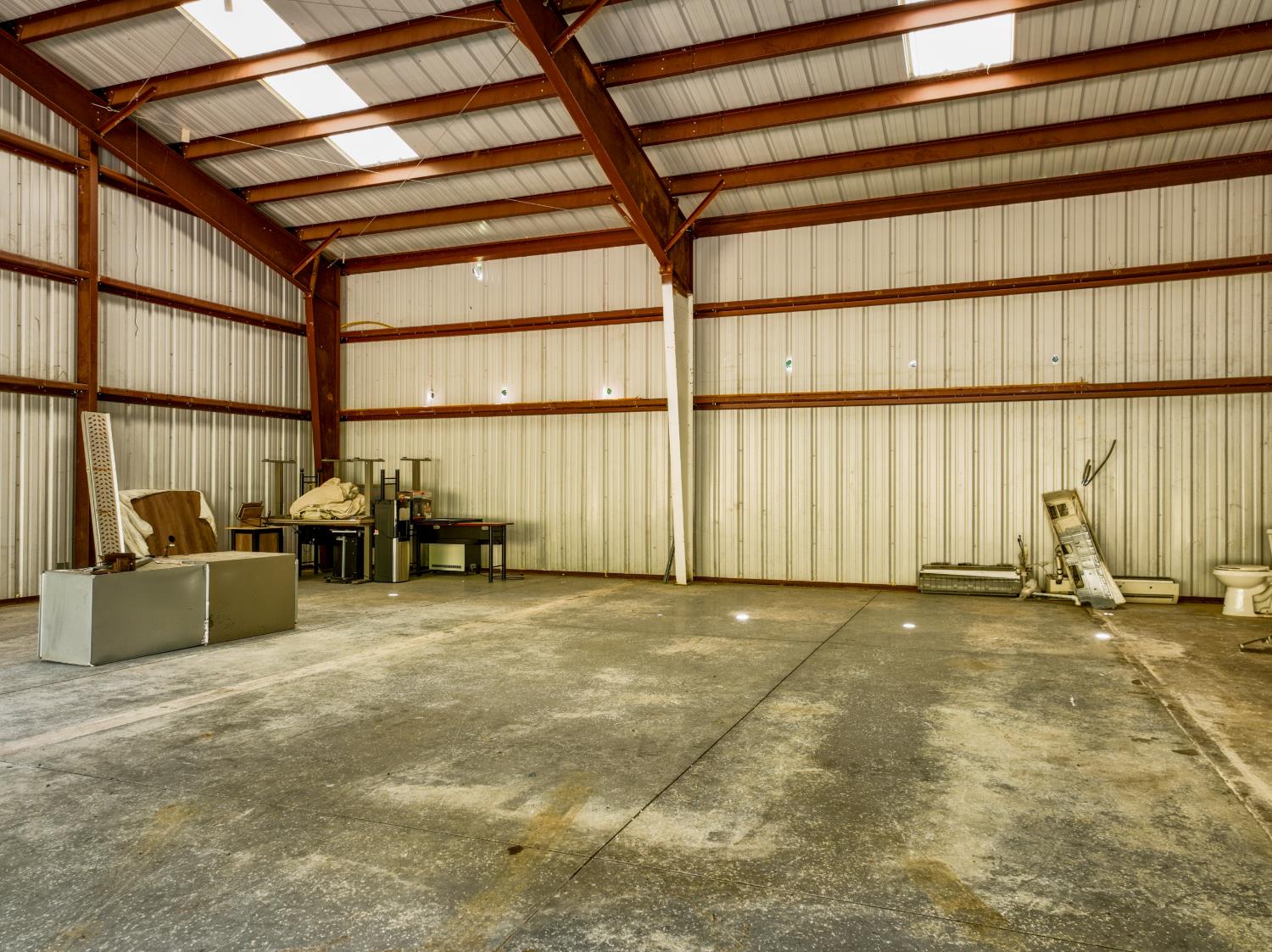 30220 Magra Road Gold Run, CA 95717 - Photo 50 of 51