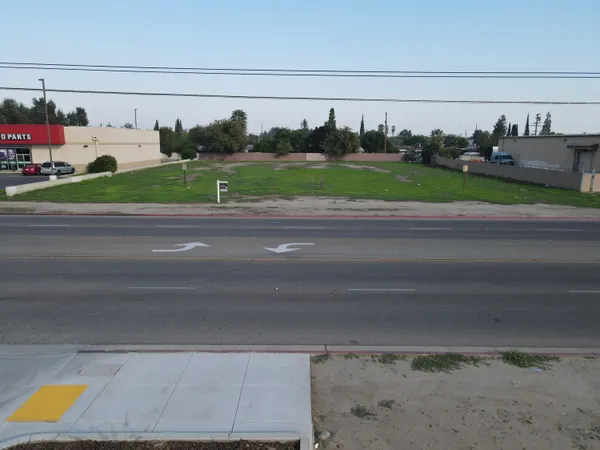 $496,000 | 0 North Ben Maddox Way, Visalia, CA 93292