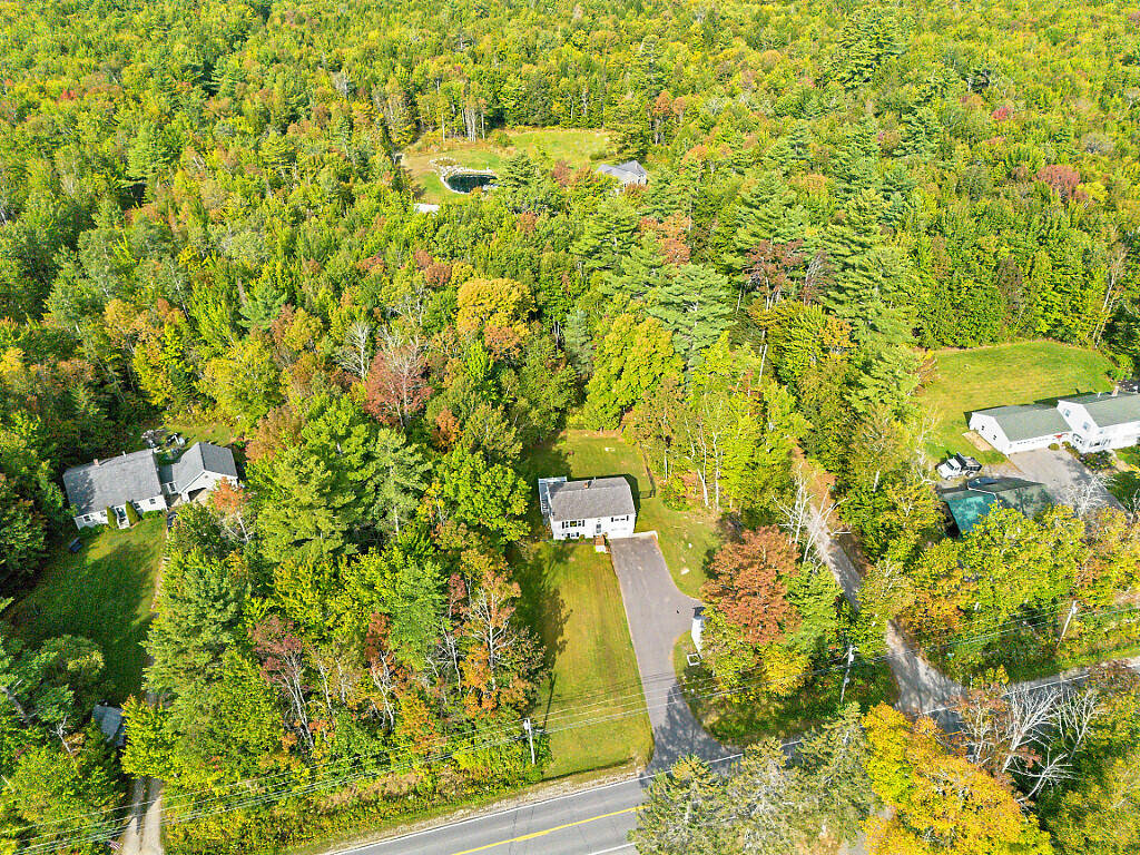 299 Middle Road Oakland, ME 04963 - Photo 49 of 50 49_DJI_0914_DxO_mls