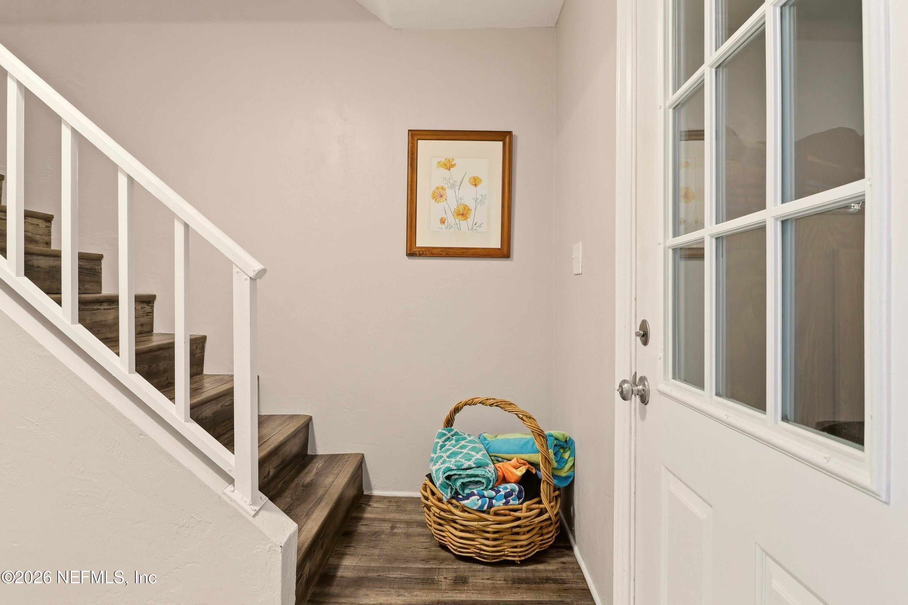 11 Dondanville Road, Unit 9 St. Augustine, FL 32080 - Photo 14 of 39 11_Dondanville_Rd_9_022