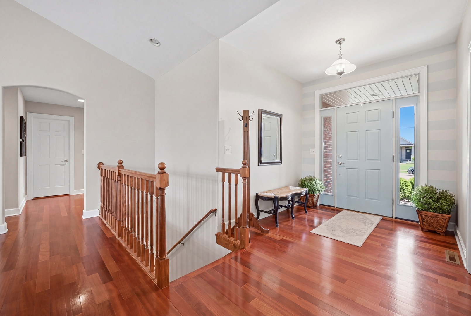 2337 Dustin Drive Sycamore, IL 60178 - Photo 6 of 42