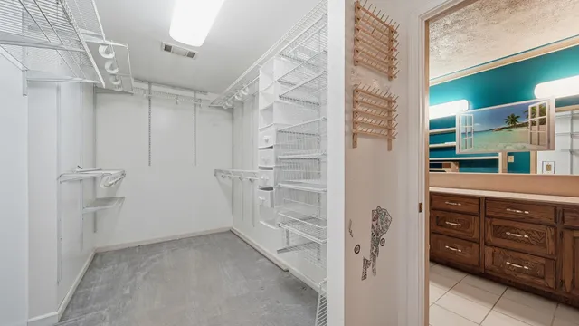 $430,000 | 358 Phillips Road, Brighton, TN 38011