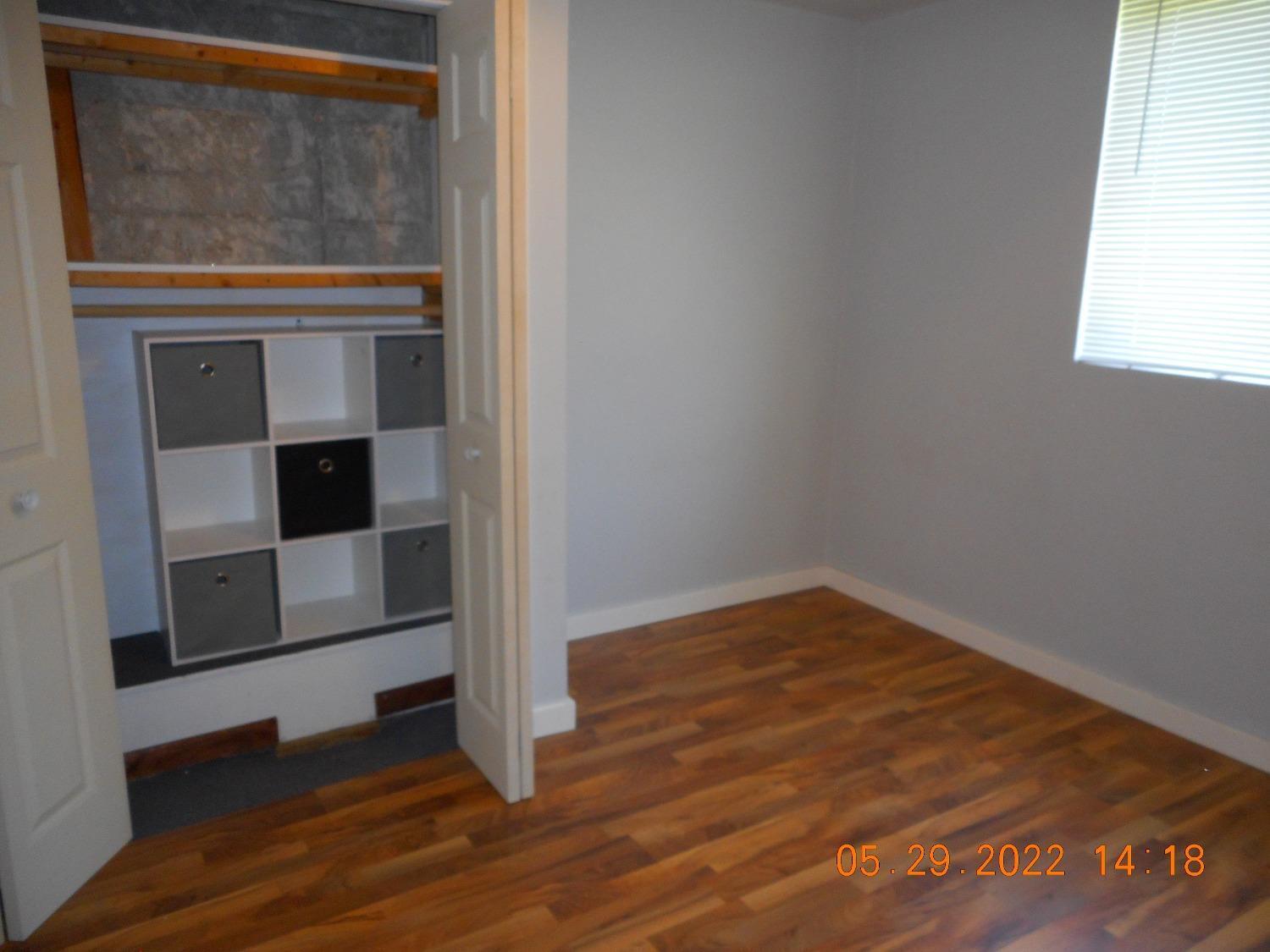 111 Wasserman Road Hamilton, OH 45013 - Photo 21 of 34