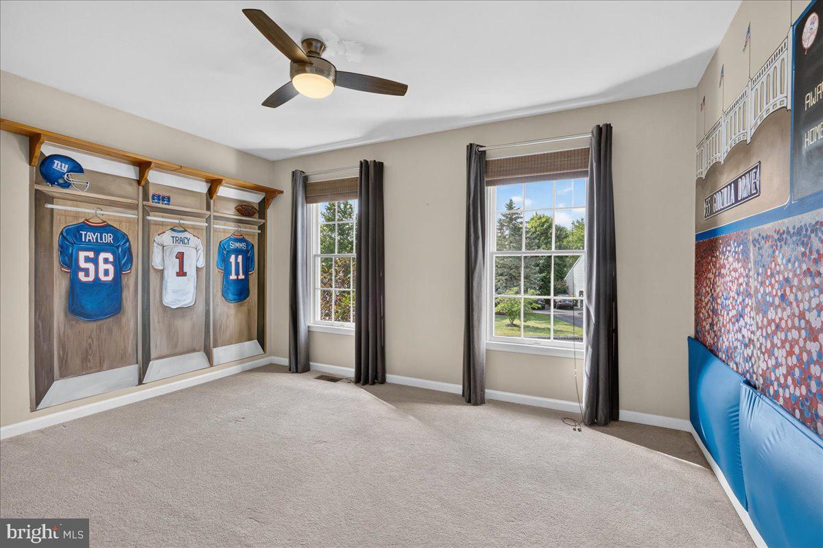 4205 Michener Road Doylestown, PA 18902 - Photo 39 of 56