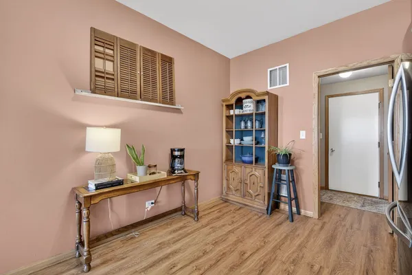 $275,000 | 6923 Clearwater Drive, Unit CM042, Plainfield, IL 60586