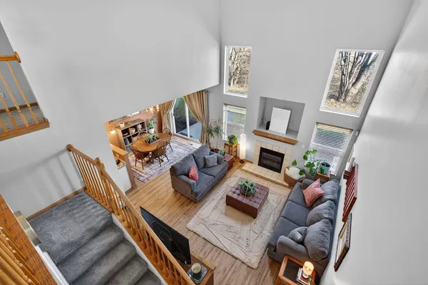 $275,000 | 6923 Clearwater Drive, Unit CM042, Plainfield, IL 60586