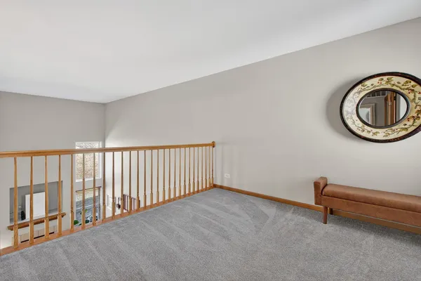 $275,000 | 6923 Clearwater Drive, Unit CM042, Plainfield, IL 60586