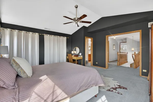 $275,000 | 6923 Clearwater Drive, Unit CM042, Plainfield, IL 60586