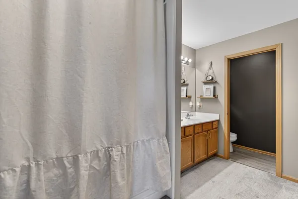 $275,000 | 6923 Clearwater Drive, Unit CM042, Plainfield, IL 60586