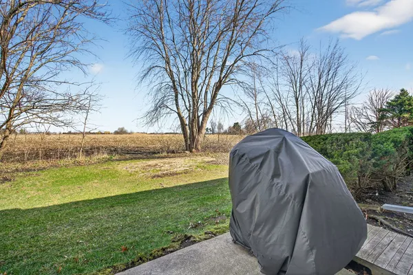 $275,000 | 6923 Clearwater Drive, Unit CM042, Plainfield, IL 60586