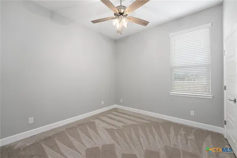 $679,000 | 116 Vista De Luna Lane, Belton, TX 76513